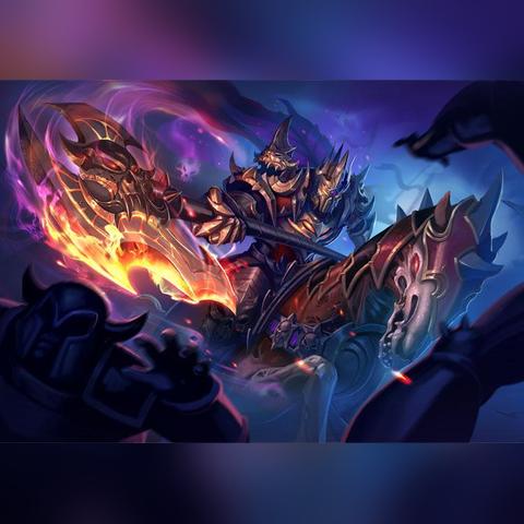 《哈迪斯2》火炬流普攻技巧深度解析，轻松上分攻略！