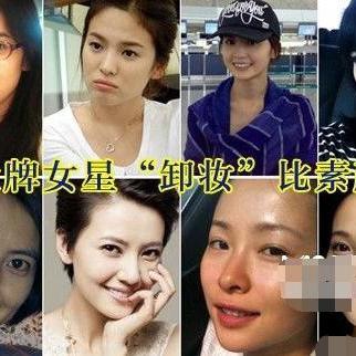 仙剑5前传称号怎么拿？全隐藏称号获取与最强属性加成攻略