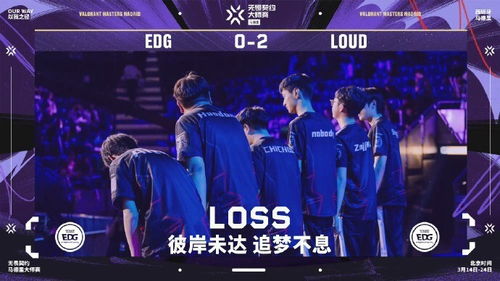 《无畏契约》VCT美洲战队专属皮肤大揭秘！