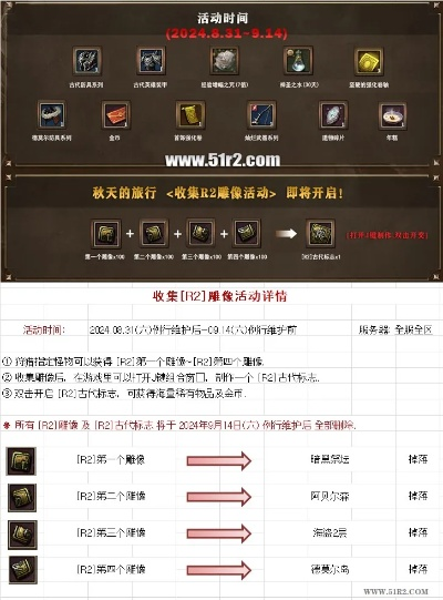 2026惊天动地SF发布网避坑指南，哪里找无广告长久稳定公益服？