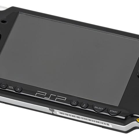 还在找PSP极品飞车13变速？这份硬核改装与模拟器设置指南请收好