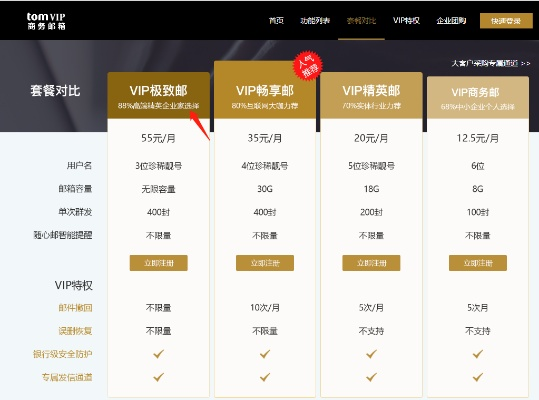 盛大一卡通官网入口在哪？2026最新充值查询与老号找回实战攻略