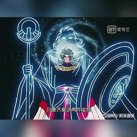 《哈迪斯2》BD法杖：揭秘初始武器最强攻略！