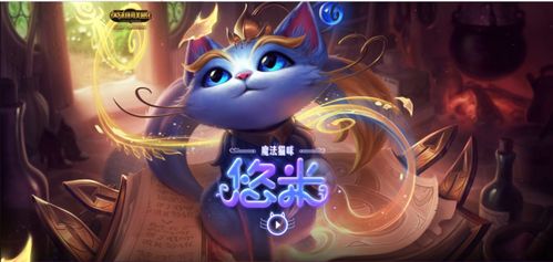 阿童木哪版最经典？揭秘机甲鼻祖的观看顺序与隐藏彩蛋