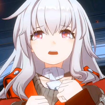 《崩坏星穹铁道》2.2剧情揭秘：史诗级冒险，谁将登顶巅峰？