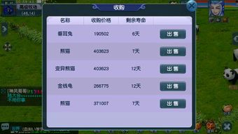 2026梦幻西游五开避坑指南，低成本效率提升与收益实战