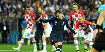 艾尔登法环佩鲁济构筑全解，猩红腐败流派的极致玩法与胜率秘籍