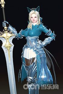 洛奇英雄传黛莉娅进阶，暴走机制下的极限输出教学