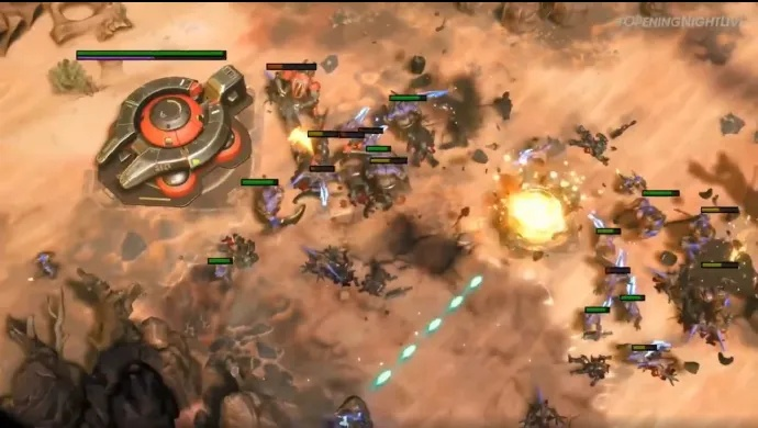 别找错了！风暴之门正版下载入口与安装保姆级教程