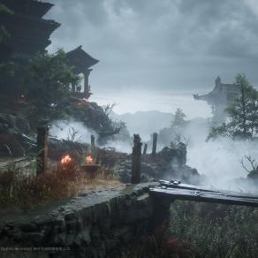 手残党必看！黑神话悟空新手如何无伤通关？最强流派解析