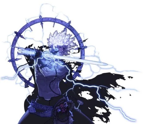 拒绝无效输出！2026阿修罗刷图加点深度解析，秒变C