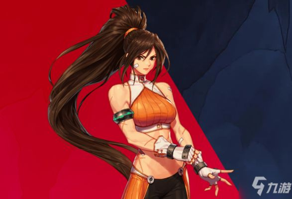 2026年DNF格斗家职业怎么选？最强流派打造与实战技巧全解