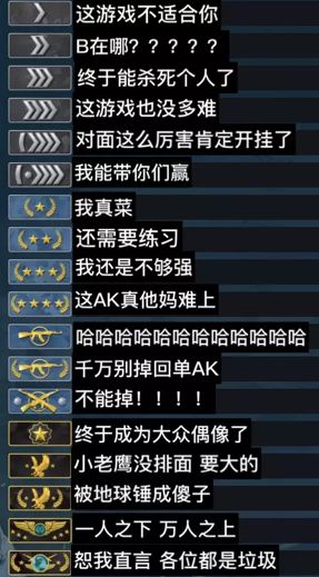 2026年必玩FPS游戏推荐，低配也能畅爽射击的硬核清单