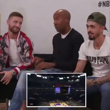 NBA 2K26官网入口在哪？最新兑换码与隐藏福利领取攻略