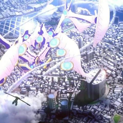 《哈迪斯2》深度攻略：解锁全新战斗技巧与神秘功能