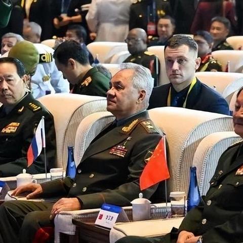 DNF PK视频实战拆解，2026年高端局连招与反制教学全解析