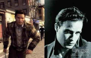 黑手党2攻略，维托的帝国湾生存与全收集品解锁指南