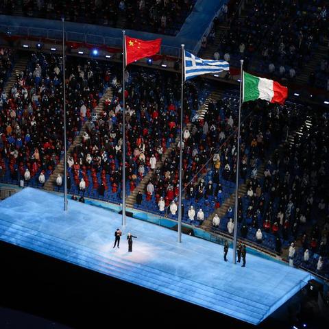 2026年传奇归来刺客技能怎么点？PK爆发流全解析