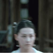 《江湖马夫必看！《下一站江湖2》各地点马夫定位全解析》