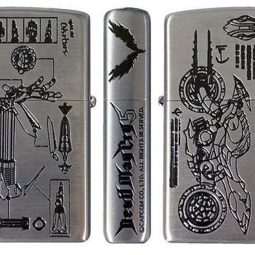 《鬼泣HD合集》技术难题大揭秘！卡普空经典再现挑战！