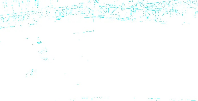 2026神界DNF刷图职业排行揭秘，T0幻神竟是这几个？