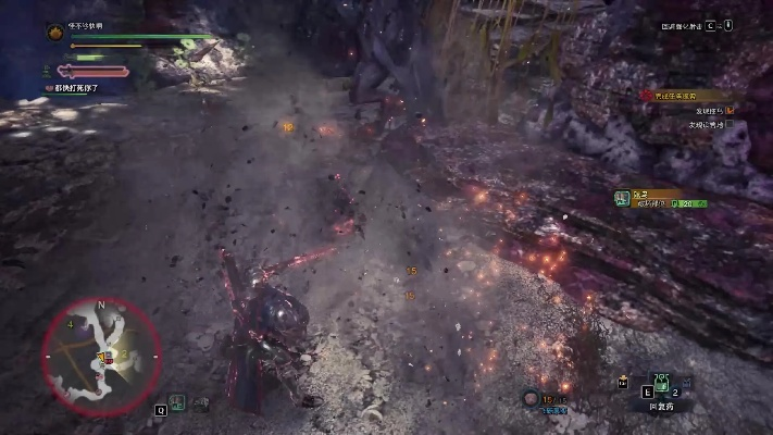 双刀新手任务怎么过？手把手教你开荒速通技巧