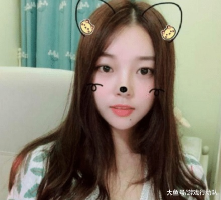 玩家必看，2026年美女主播类型深度解析与避坑指南