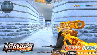 疯狂飞空艇哪个类型收益最高？大神不外传的选船技巧