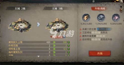 永劫无间胡姬琵琶行S级通关秘籍，阵容搭配与机制避坑指南