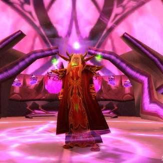 Method如何拿下基尔加丹首杀？TBC太阳井终极攻略