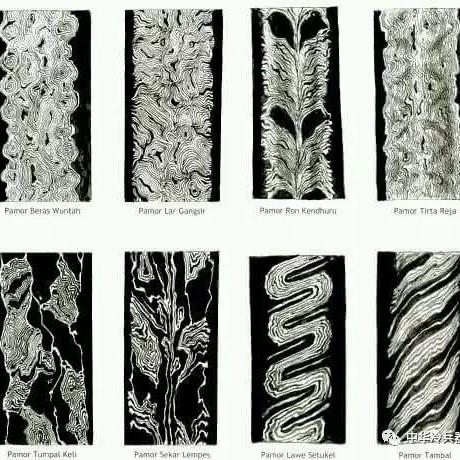 剑星星刃全结局轻松解锁攻略，所有结局揭秘