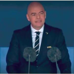 黑暗世界怎么玩？2026年高难度动作RPG生存全解