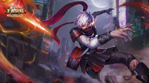 王者荣耀泰国女选手代打案宣判，代打换来3个月牢饭