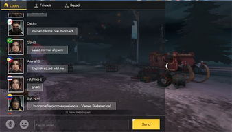 2026最新COD5秘籍，控制台开启与僵尸模式终极攻略