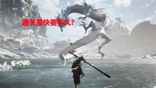 兰燕尸体类型怎么判？黑神话悟空隐藏NPC尸体交互全解析