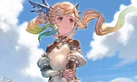 碧蓝幻想Relink伊欧蓄力技巧，快速计时攻略精准指南