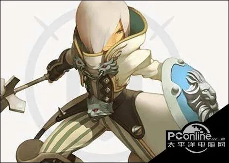 2026龙之谷手游贤者怎么加点？主流流派与实战技巧深度剖析