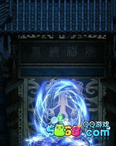 问道八阵图怎么破？2026最新全阵法通关技巧与掉落奖励