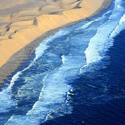 红色沙漠1.00.02版更新补丁推送 多项问题已解决