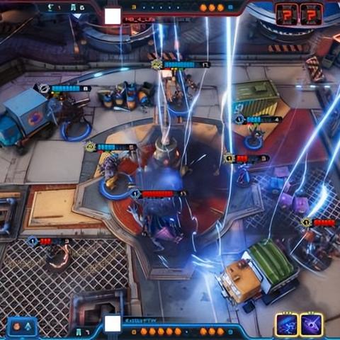 深海迷航2发售日期遭蓄意泄漏，开发商直指Krafton所为