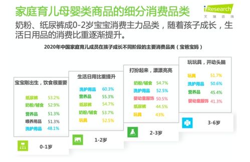 别只盯着CS2！2026年射击网游新风向与硬核避坑指南