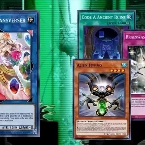 别再找错了！永恒之塔正版下载与经典服启动实战