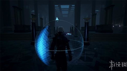 螺旋迷宫卡关怎么办？深度解析全隐藏路线与解谜技巧