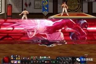 2026年DNF狂战士刷图加点怎么选？爆发流与续航流深度实战测评