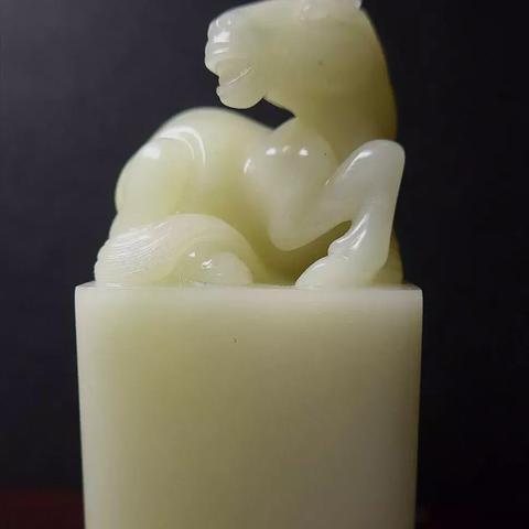 芙蓉石暴涨背后，2026年寿山石收藏避坑与将军洞鉴别全攻略