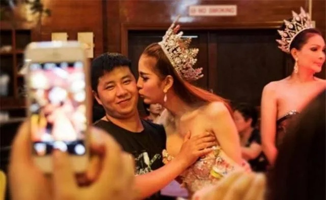 王者荣耀泰国女选手代打案落判，面临 3 个月牢狱之灾！