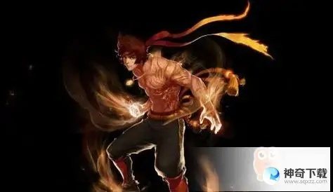 DNF男散打刷图怎么玩？2026年主流流派实测与极速清图秘籍