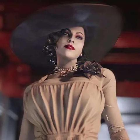 2月美国最畅销游戏生化危机9，首发销量较生化危机8增40%