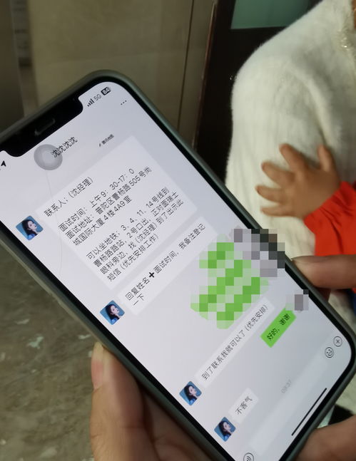 创天传怎么玩才不亏？2026最新T0职业与搬砖黑科技实测