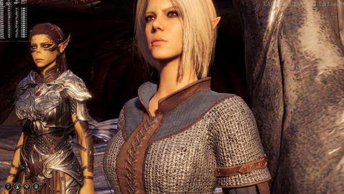 博德之门3Tactician模式怎么玩？揭秘2026年最超模T0级构筑